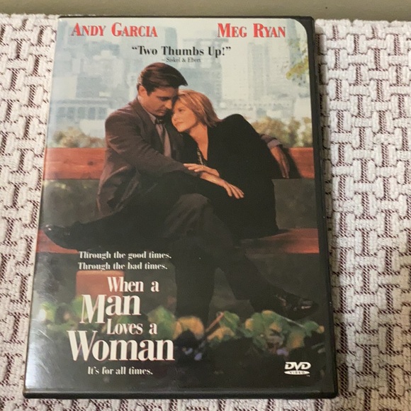 4 DVD’S assorted tittles - Picture 3 of 5